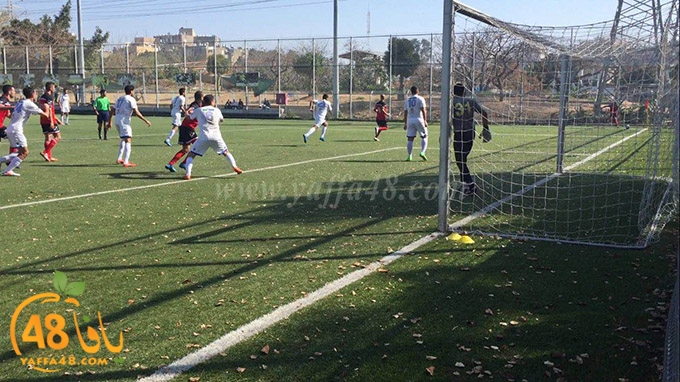 abna2 yafffja (1).JPG